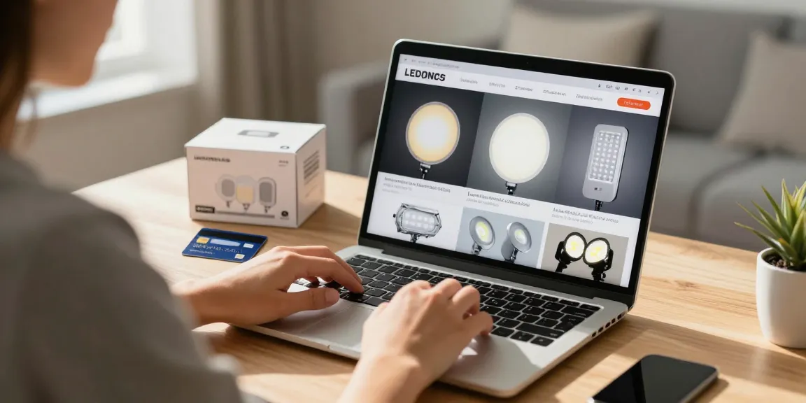 LUSTRE LED: cele mai bune oferte pentru cumpărături online și recenzii de produse