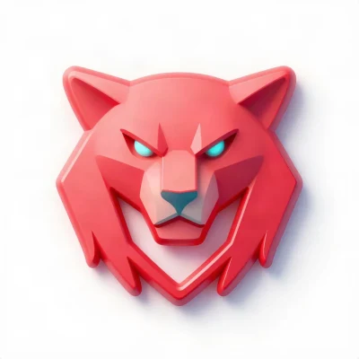Beast Esport