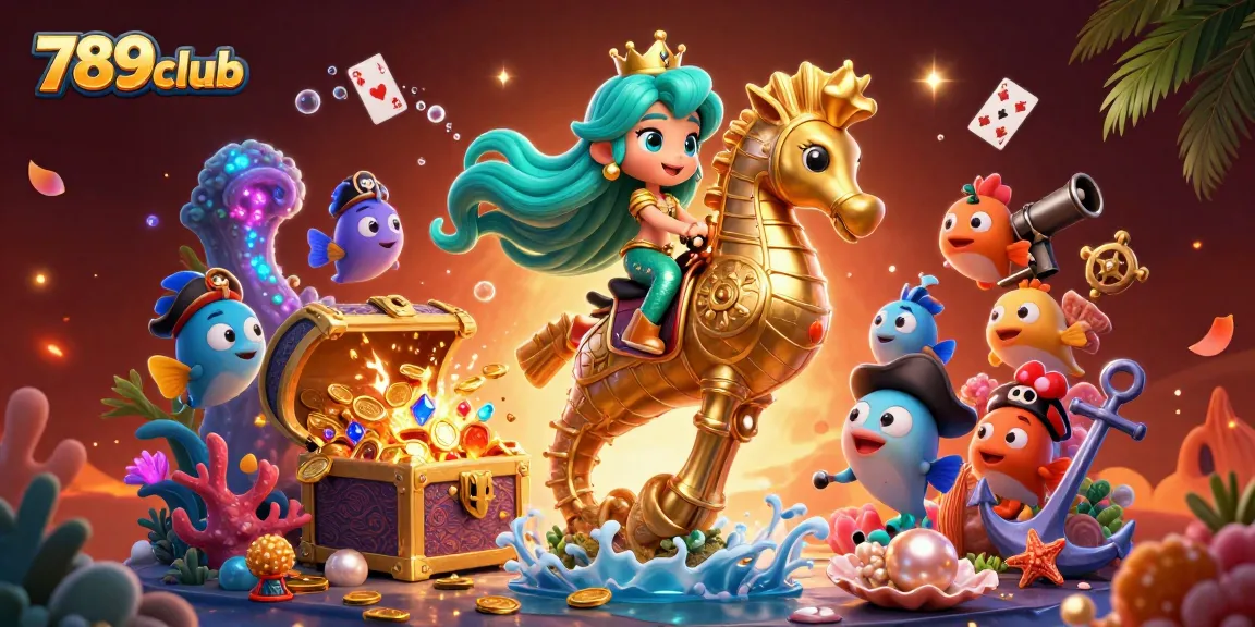 Trải nghiệm chiến thắng tại 789club với hình ảnh sòng bài 3D sống động và hình thức chơi đa dạng.