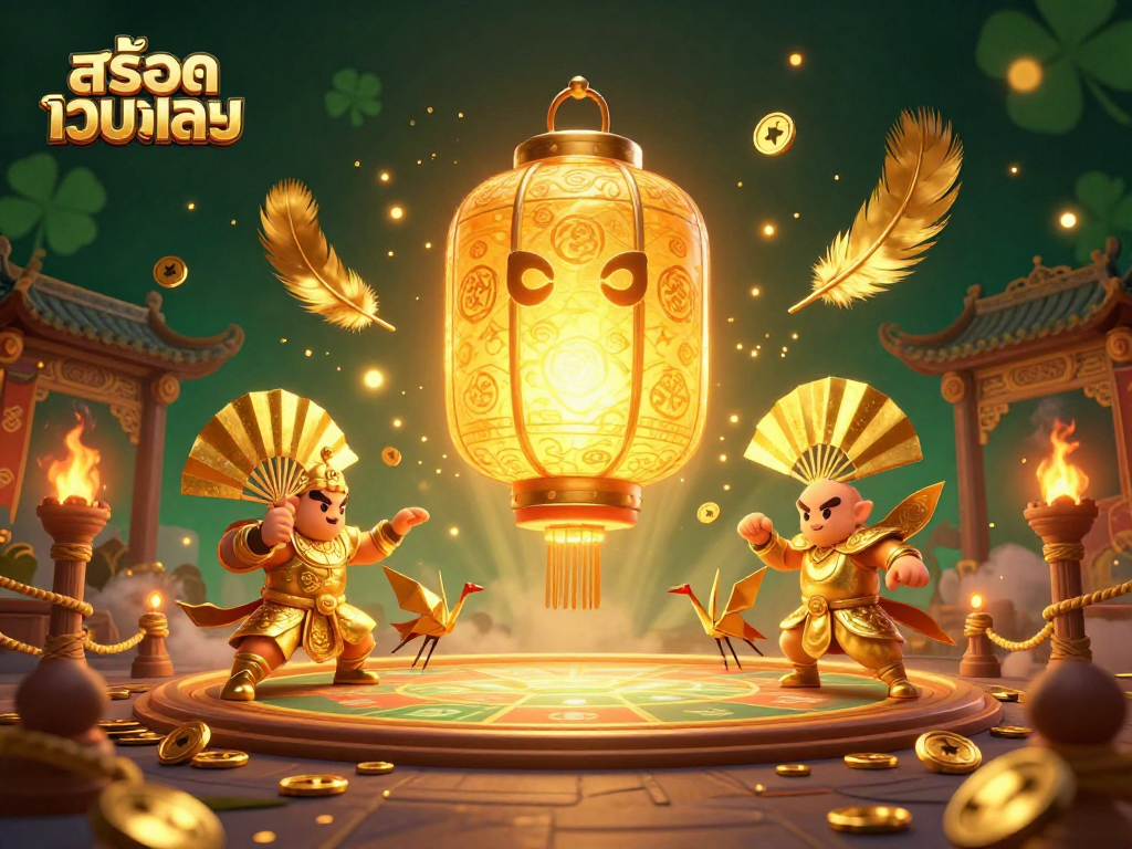 เล่นสล็อตเว็บตรงได้ง่ายและไวที่ POP777 ร่วมสนุกกับเกมสล็อตสุดมันส์!